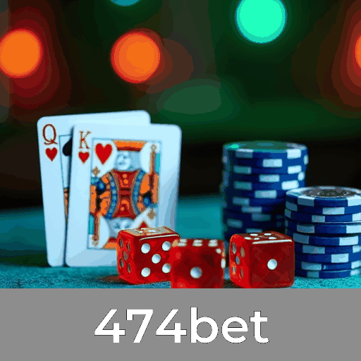 Aplicativo 474bet: Conveniência e Funcionalidade em Suas Mãos