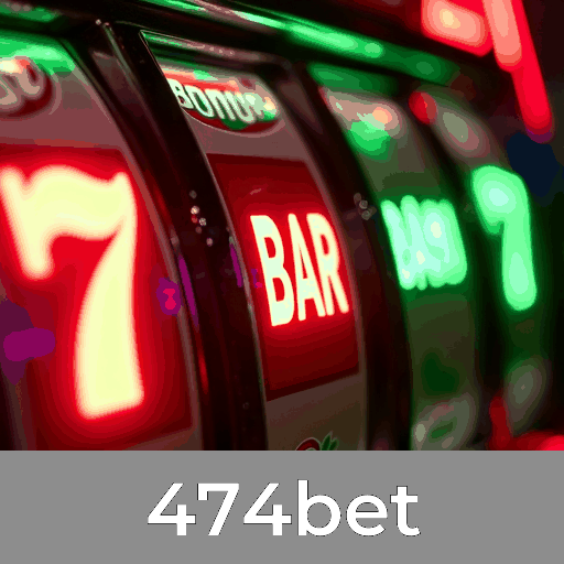 Revolucione Suas Táticas com 474bet e Otimize Seu Jogo