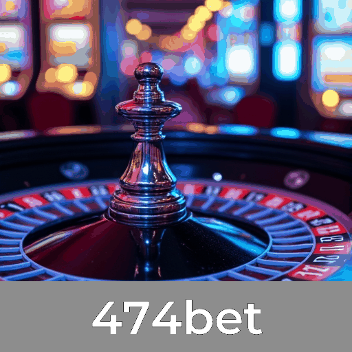 474bet: Aproveite os Bônus e Ofertas Exclusivas