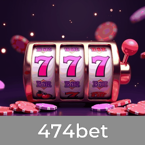 474bet: Valor Incomparável nas Promoções Imperdíveis
