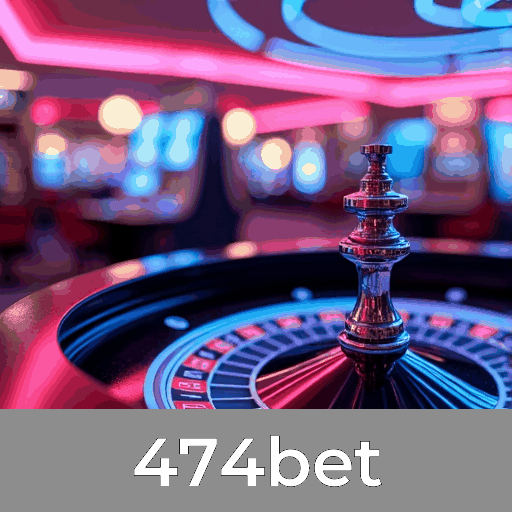 Revolucione Suas Táticas com 474bet e Otimize Seu Jogo