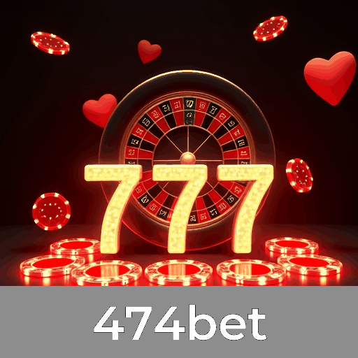 474bet: A Excelência em Serviços de Apostas Online