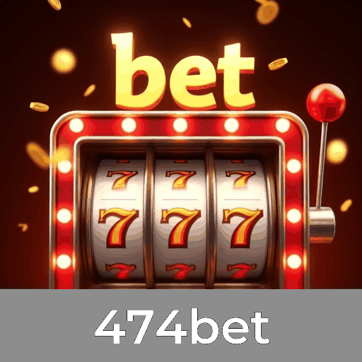 474bet: Sinta a Emoção do Jogo Crash e Ganhe Alto