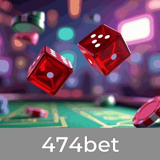 474bet: Valor Incomparável nas Promoções Imperdíveis