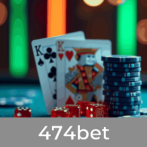 474bet: Slots-Altos Prêmios, Jogos de Mesa-Variação Premium, Dealer ao Vivo-Experiência Imersiva