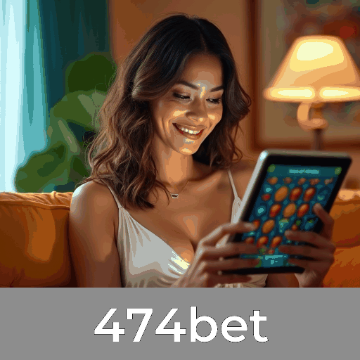 474bet: Sinta a Emoção do Jogo Crash e Ganhe Alto