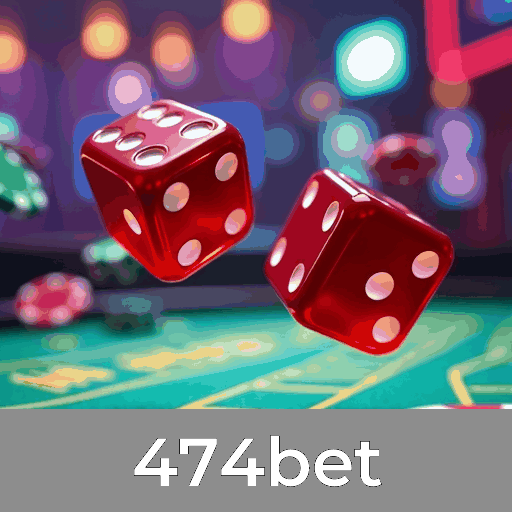 Estratégias Sistemáticas para Apostas Esportivas na 474bet