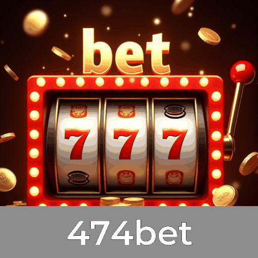 Estratégias Sistemáticas para Apostas Esportivas na 474bet