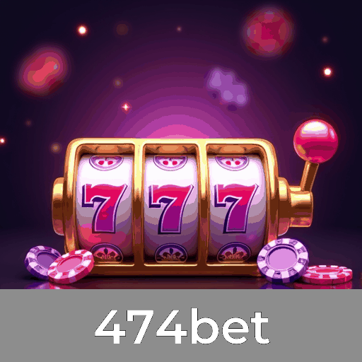 474bet: Slots-Altos Prêmios, Jogos de Mesa-Variação Premium, Dealer ao Vivo-Experiência Imersiva