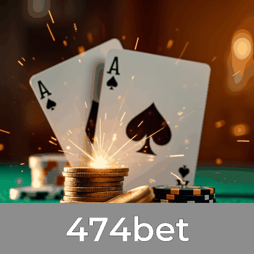 474bet: Sinta a Emoção do Jogo Crash e Ganhe Alto