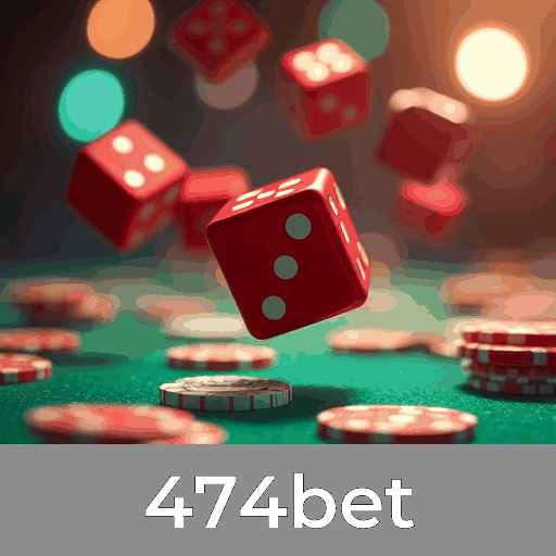 474bet: Valor Incomparável nas Promoções Imperdíveis