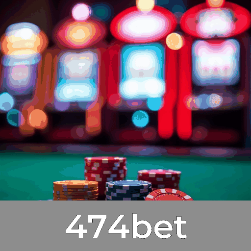 Revolucione Suas Táticas com 474bet e Otimize Seu Jogo
