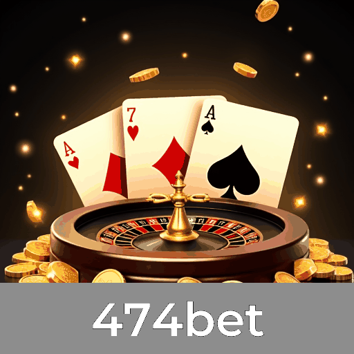 474bet: Aproveite os Bônus e Ofertas Exclusivas