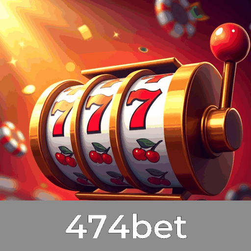 Revolucione Suas Táticas com 474bet e Otimize Seu Jogo