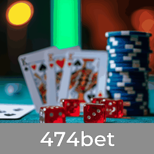 474bet: Slots-Altos Prêmios, Jogos de Mesa-Variação Premium, Dealer ao Vivo-Experiência Imersiva