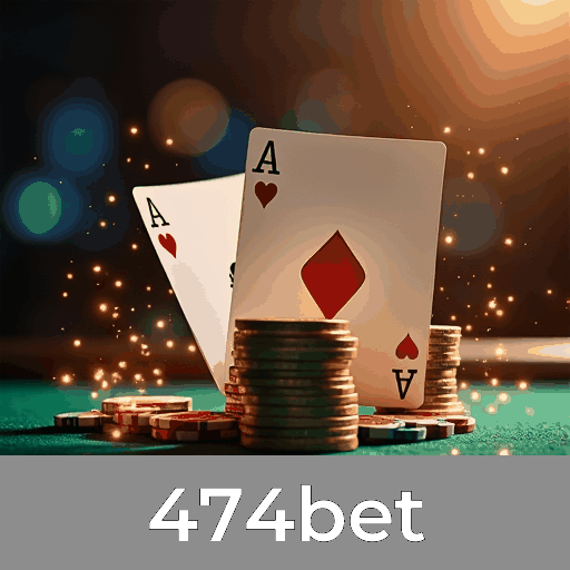 Aplicativo 474bet: Conveniência e Funcionalidade em Suas Mãos