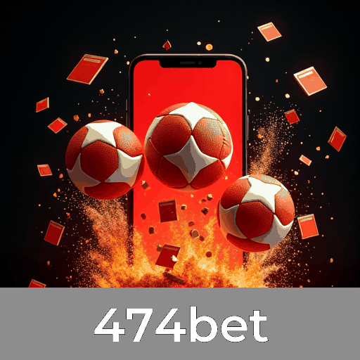 474bet: Sinta a Emoção do Jogo Crash e Ganhe Alto